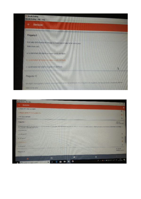 Miniatura del documento cuestionarios-LABORATORIO.pdf