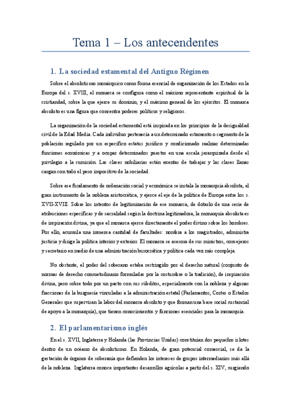 Miniatura del documento Tema-1-Los-antecedentes.pdf