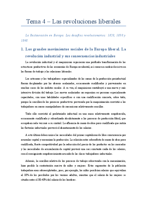 Miniatura del documento Tema-4-Las-revoluciones-liberales.pdf