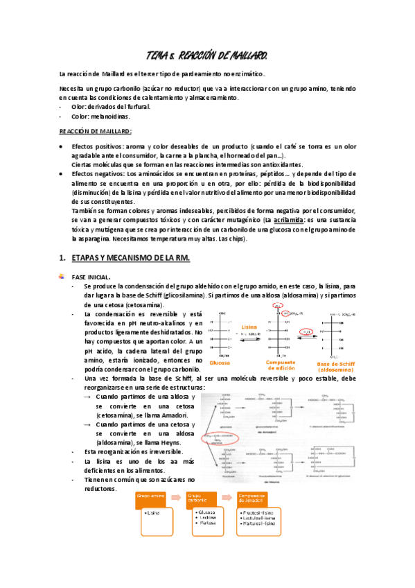 Miniatura del documento TEMA-5.pdf