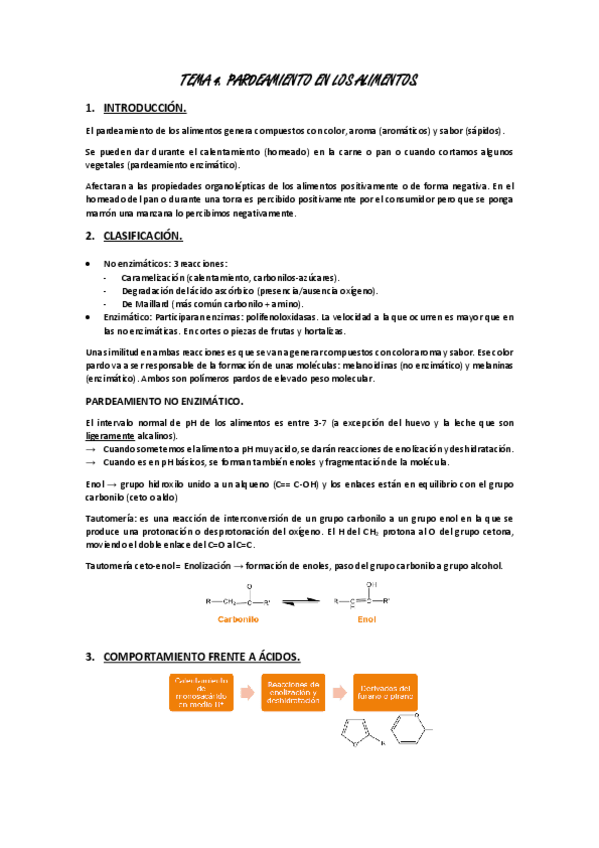 Miniatura del documento TEMA-4.pdf