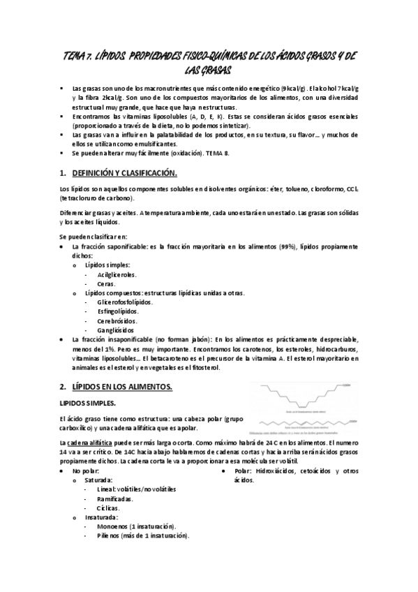 Miniatura del documento TEMA-7.pdf