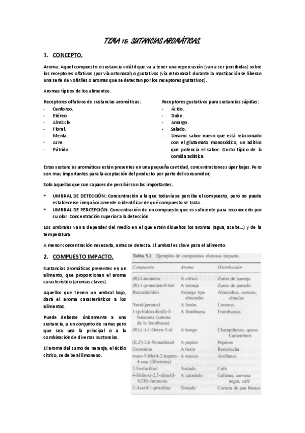 Miniatura del documento TEMA-15.pdf