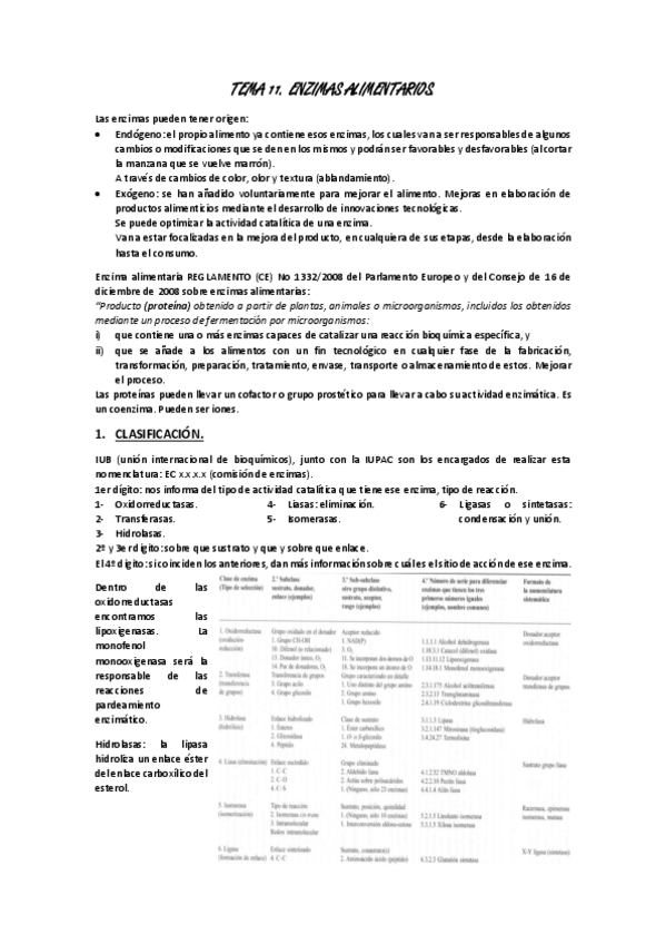 Miniatura del documento TEMA-11.pdf