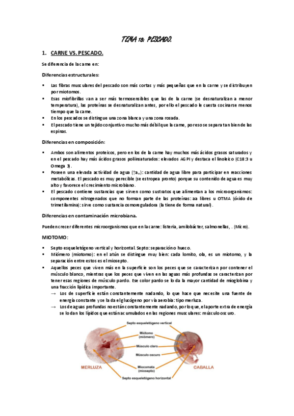Miniatura del documento TEMA-18.pdf