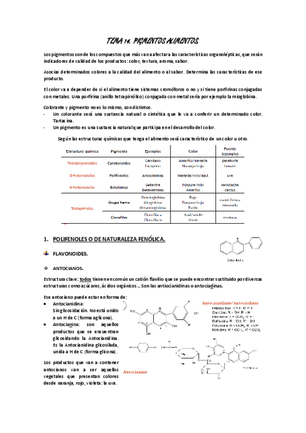 Miniatura del documento TEMA-14.pdf