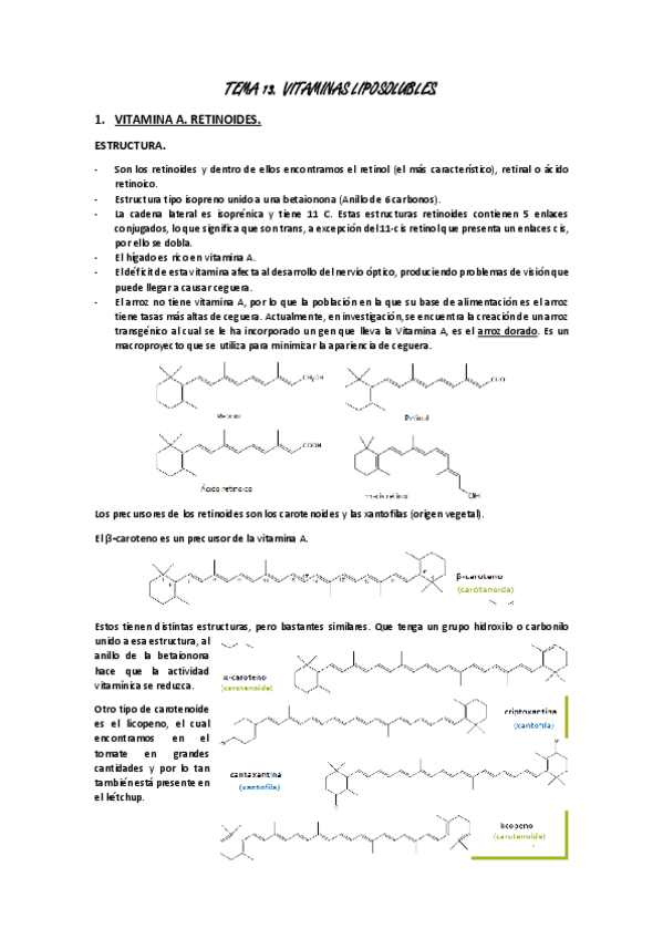 Miniatura del documento TEMA-13.pdf