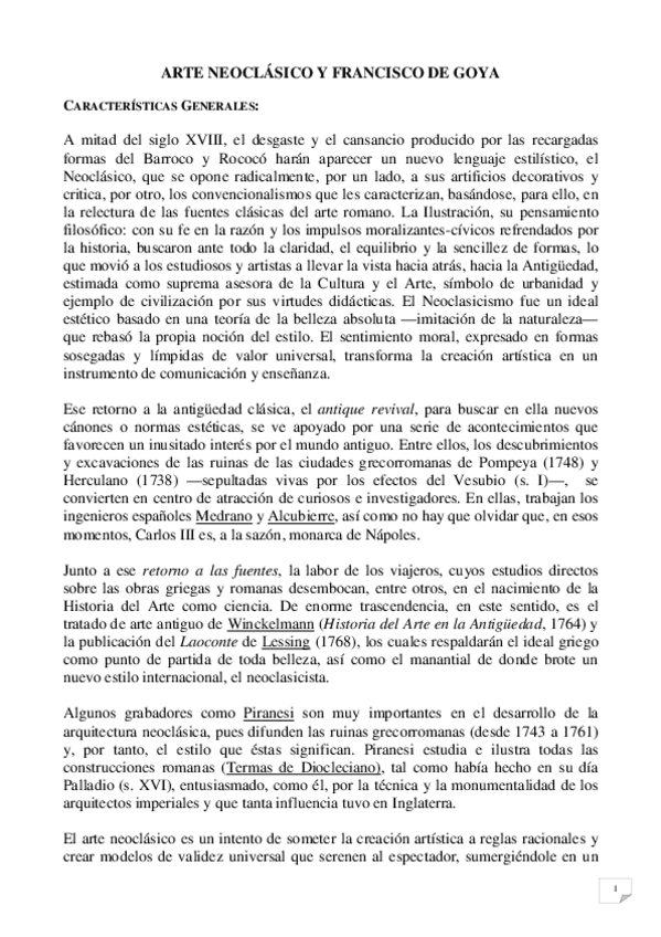 Miniatura del documento 6-ARTE-NEOCLASICO.pdf