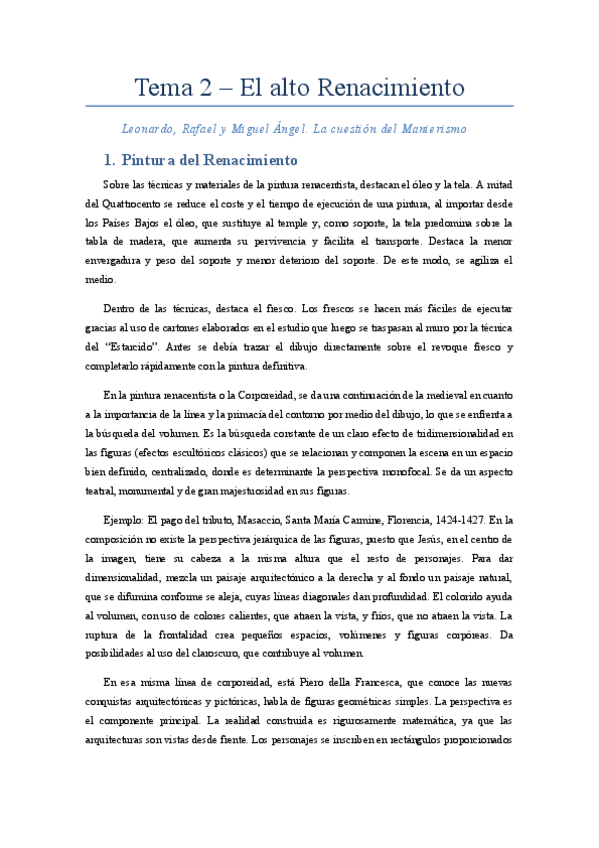 Miniatura del documento Tema-2-El-alto-Renacimiento.pdf