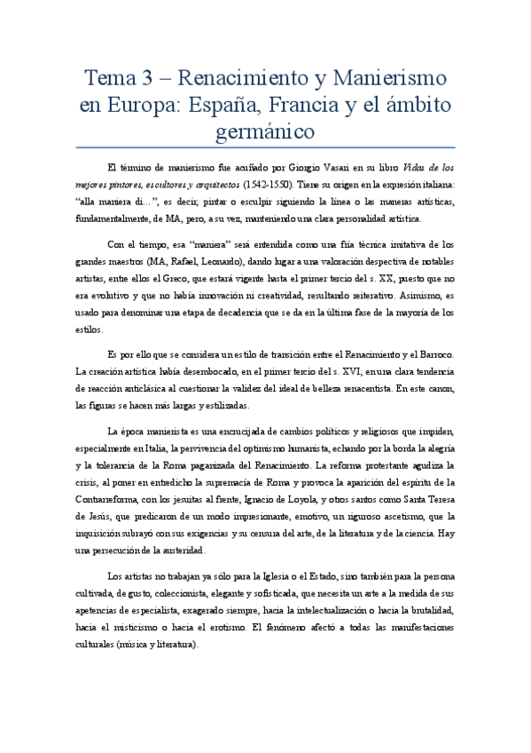 Miniatura del documento Tema-3-Renacimiento-y-Manierismo-en-Europa.pdf