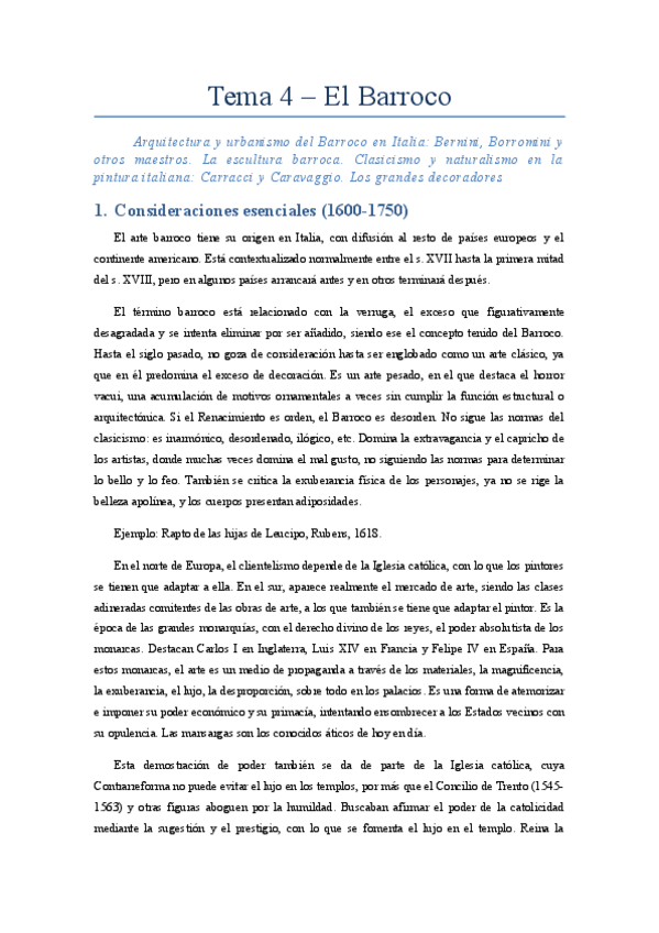 Miniatura del documento Tema-4-El-Barroco.pdf