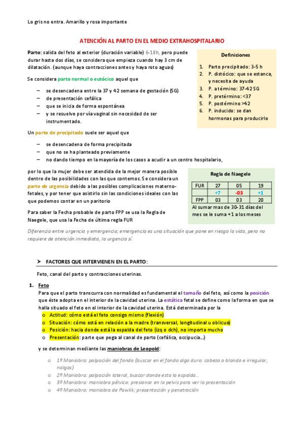 Miniatura del documento 1.pdf