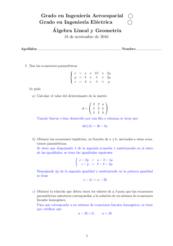 Miniatura del documento 18-11-2016-Algebra.pdf
