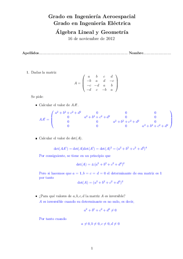 Miniatura del documento 16-11-2012-Algebra.pdf