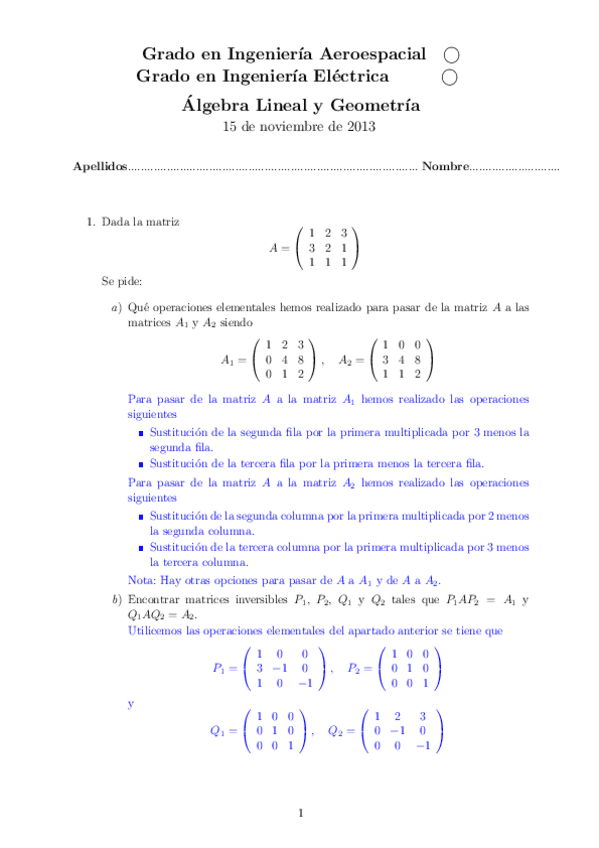 Miniatura del documento 15-11-2013-Algebra.pdf