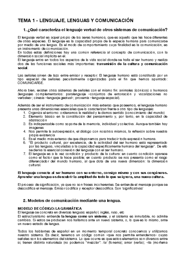 Miniatura del documento preguntas.pdf
