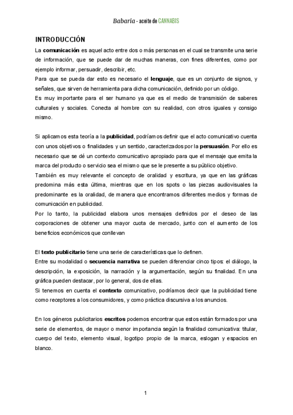 Miniatura del documento Copia-de-Babaria.pdf
