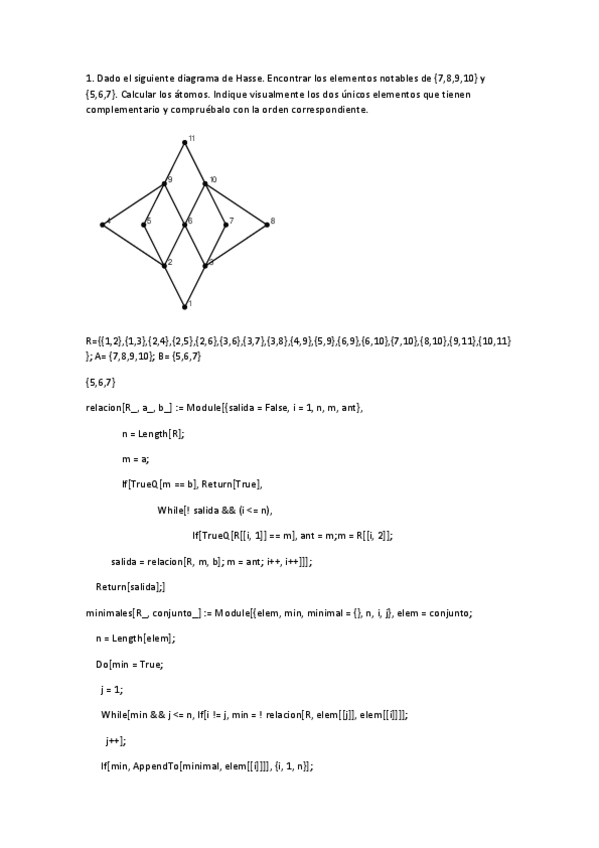 Miniatura del documento Practica-Mathematica.pdf