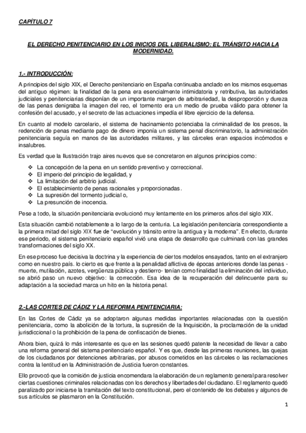 Miniatura del documento Historia-del-Derecho-Penitenciario-Tema-7.pdf