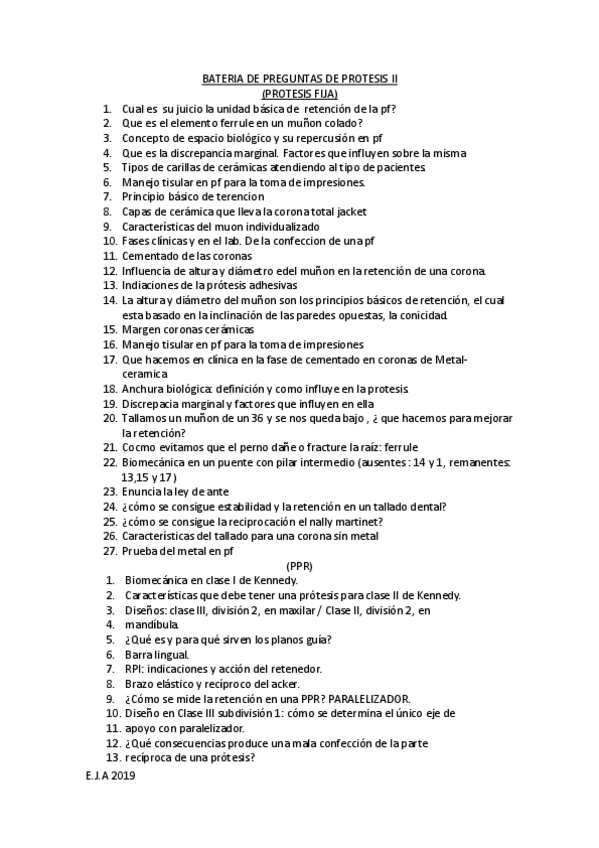 Miniatura del documento BATERIA-DE-PREGUNTAS-DE-PROTESIS-II.pdf