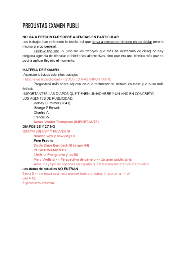 Miniatura del documento PREGUNTAS-EXAMEN-PUBLI.pdf