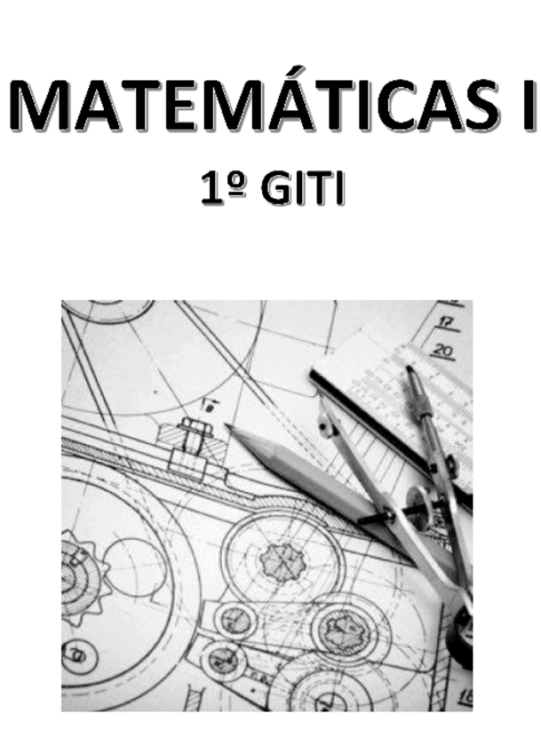 Miniatura del documento Resumen Matemáticas I.pdf