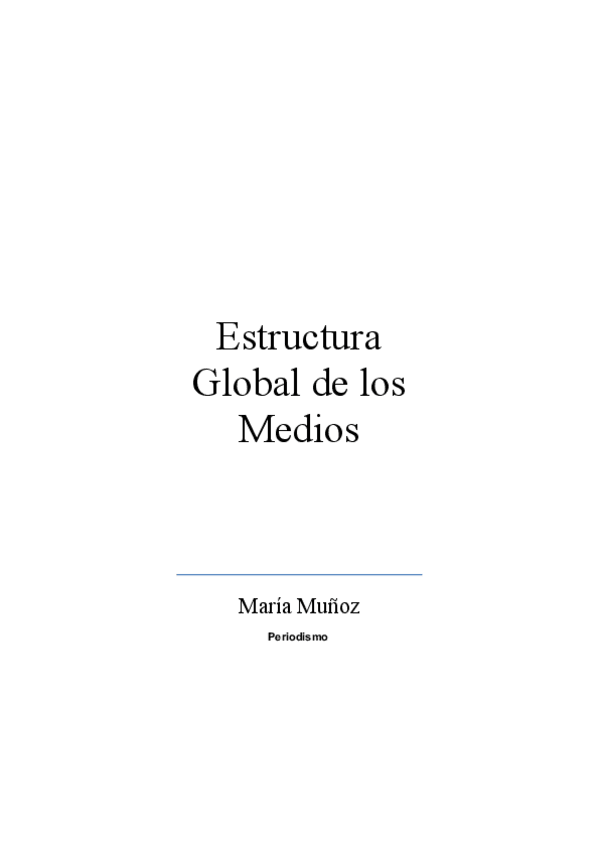 Miniatura del documento Tema-5.pdf