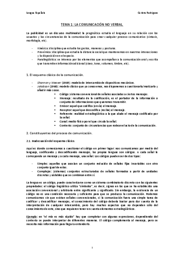Miniatura del documento Apuntes completos 2019-2020 nota 9
