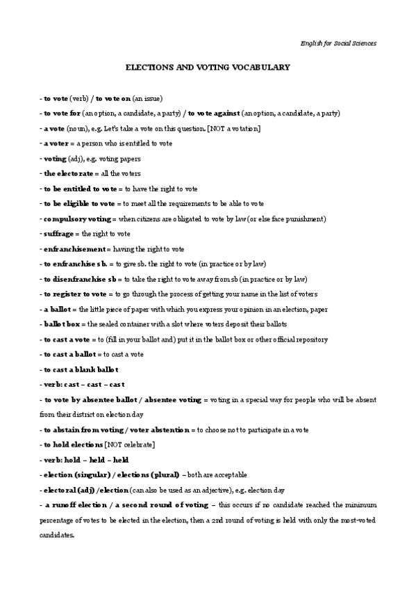 Miniatura del documento Elections-and-voting-vocabulary.pdf