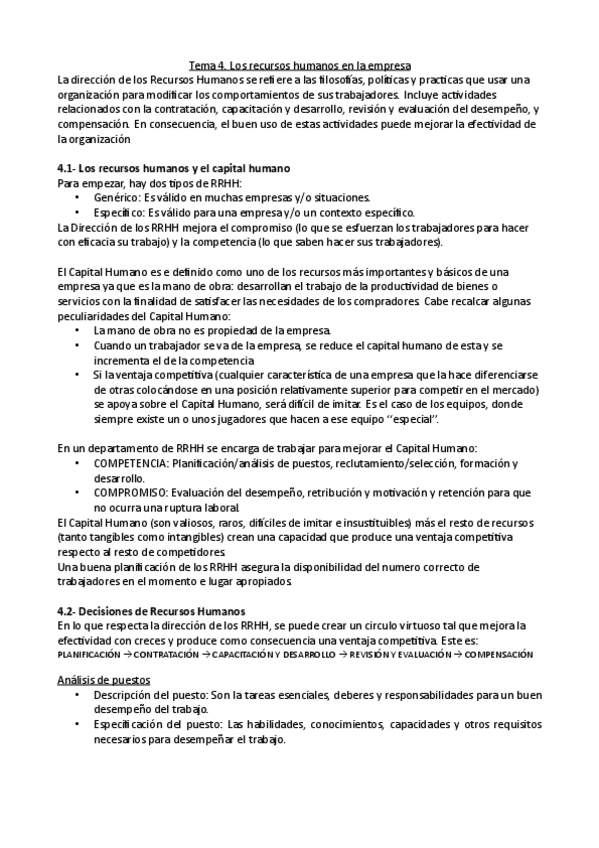 Miniatura del documento Tema-4.pdf