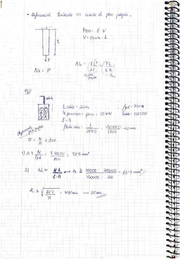 Miniatura del documento Apuntes-TOCHOS-REM-2-PARCIAL.pdf