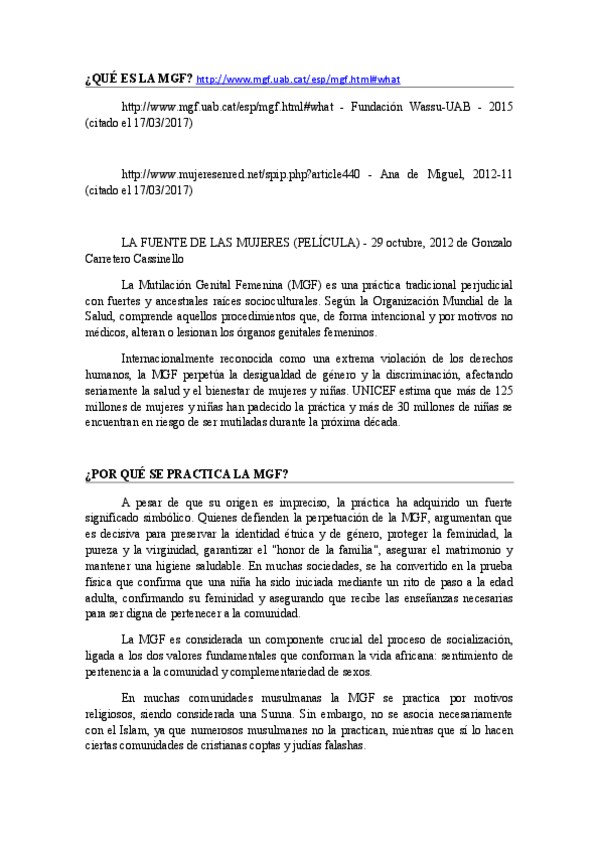 Miniatura del documento QUE-ES-LA-MGF.pdf