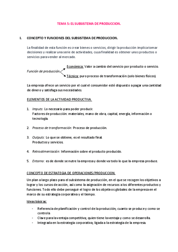 Miniatura del documento TEMA 5.pdf