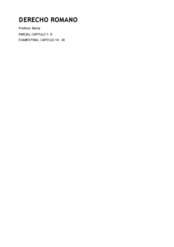 Miniatura del documento DERECHO-ROMANO-resumen-todo-caps-javier-belda-.pdf