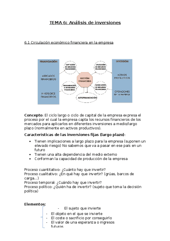 Miniatura del documento TEMA-6-Analisis-inversiones.docx
