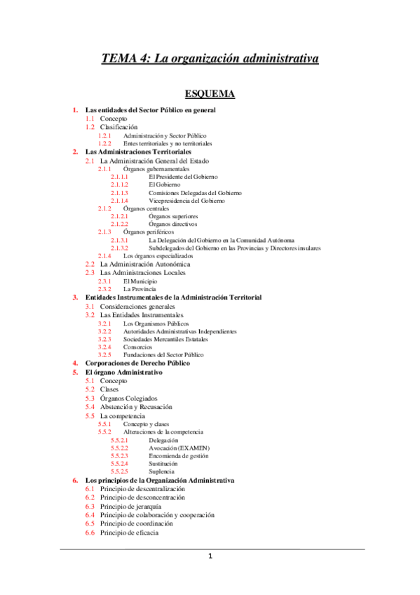 Miniatura del documento TEMA-4-ADMINISTRATIVO.pdf