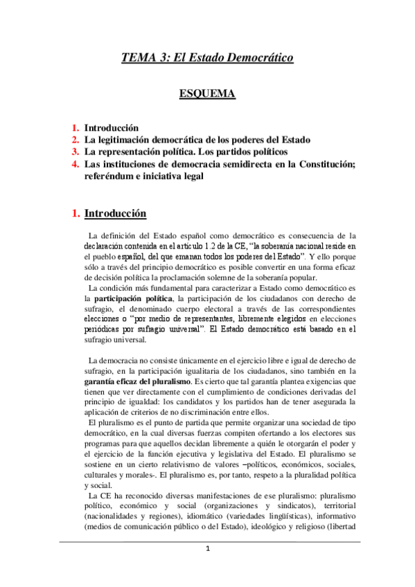 Miniatura del documento TEMA-3-CONSTITUCIONAL.pdf