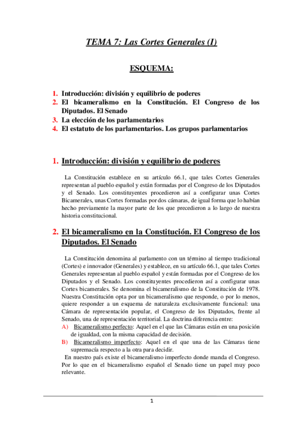 Miniatura del documento TEMA-7-CONSTITUCIONAL.pdf