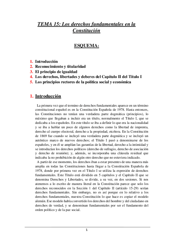 Miniatura del documento TEMA-15-CONSTITUCIONAL.pdf