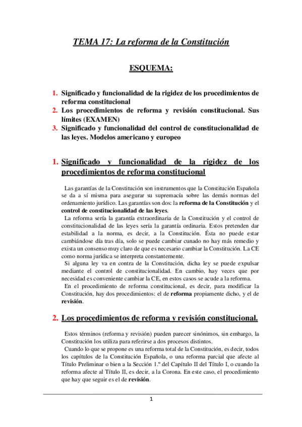 Miniatura del documento TEMA-17-CONSTITUCIONAL.pdf