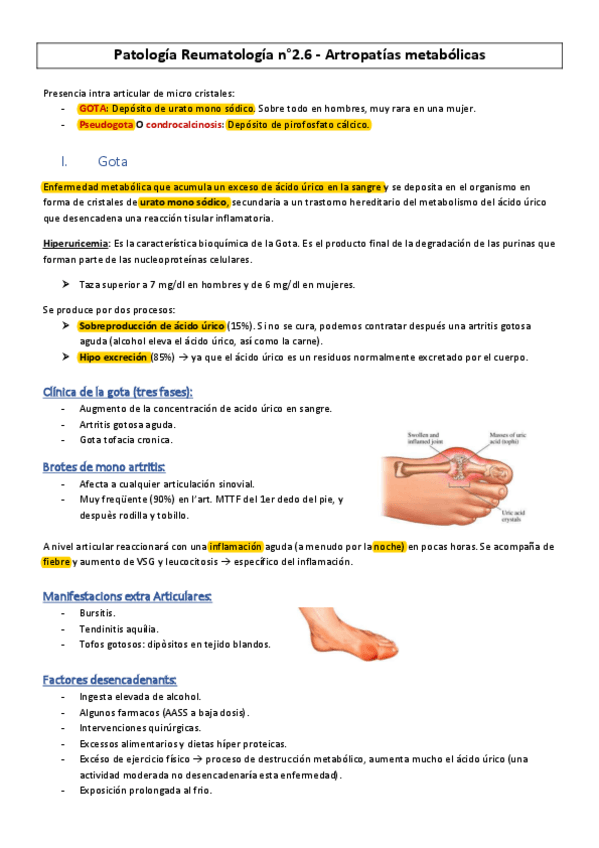 Miniatura del documento Reumatologia-Artropatias-metabolicas.pdf