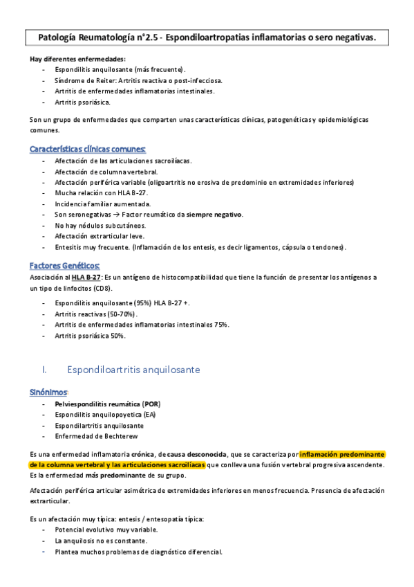 Miniatura del documento Reumatologia-Espondiloartropatias-inflamatorias-o-zero-negativas.pdf