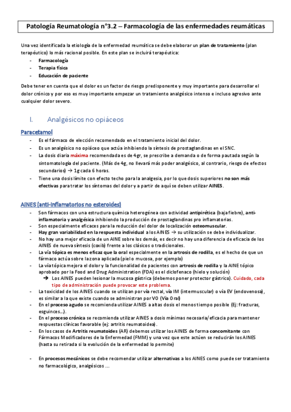 Miniatura del documento Reumatologia-Farmacologia-de-las-enfermedades-reumaticas.pdf