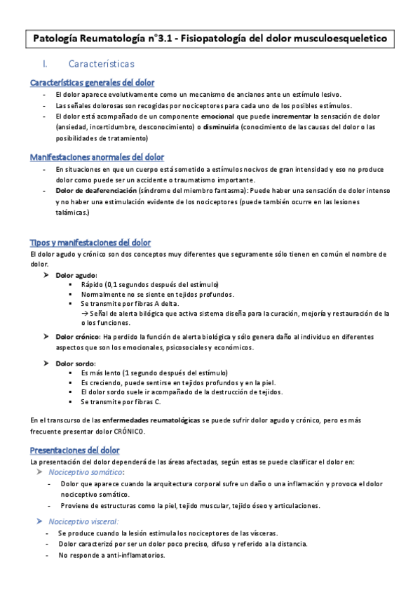 Miniatura del documento Reumatologia-Patologia-del-dolor-musculoesqueletico.pdf