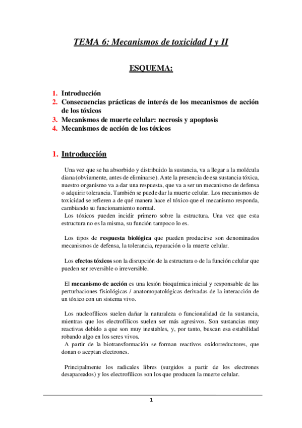 Miniatura del documento TEMA-6.pdf