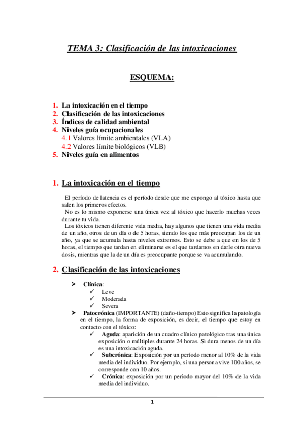 Miniatura del documento TEMA-3.pdf