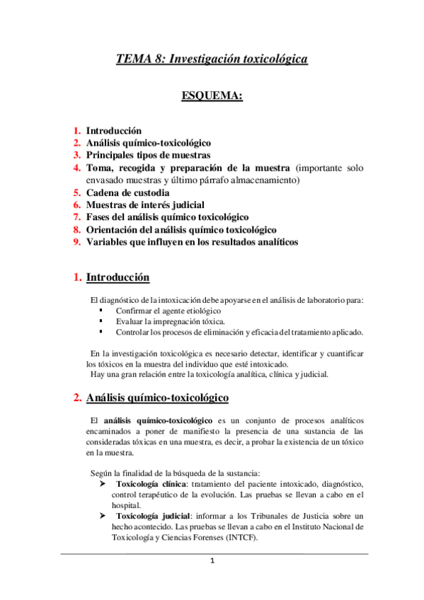 Miniatura del documento TEMA-8.pdf