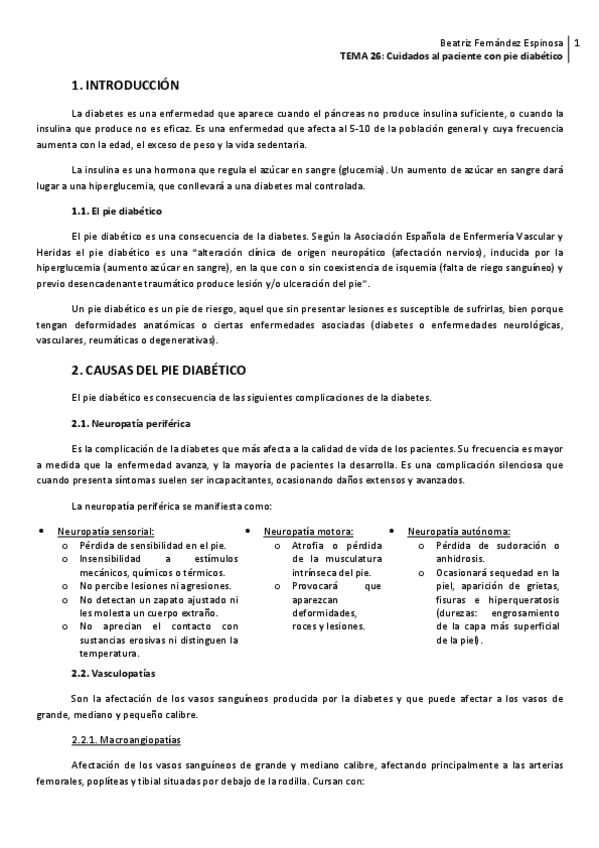 Miniatura del documento Tema-26Pie-diabetico.pdf