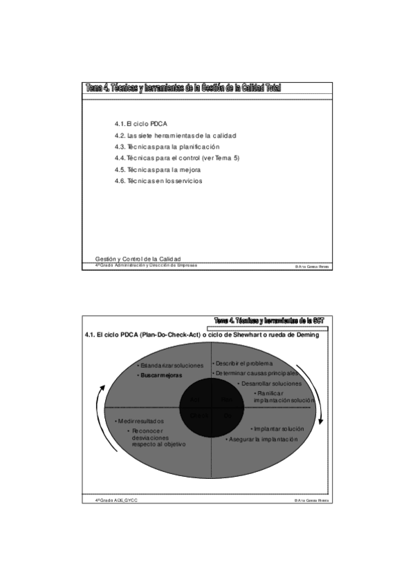 Miniatura del documento TEMA-4-Tecnicas-y-herramientas-GCT.pdf