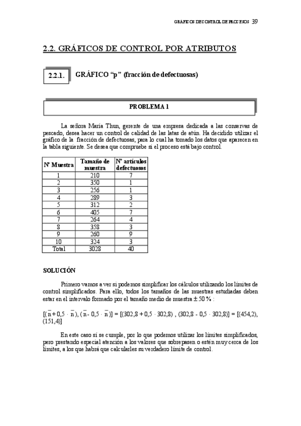 Miniatura del documento Supuestos-Grafico-Atributos.pdf